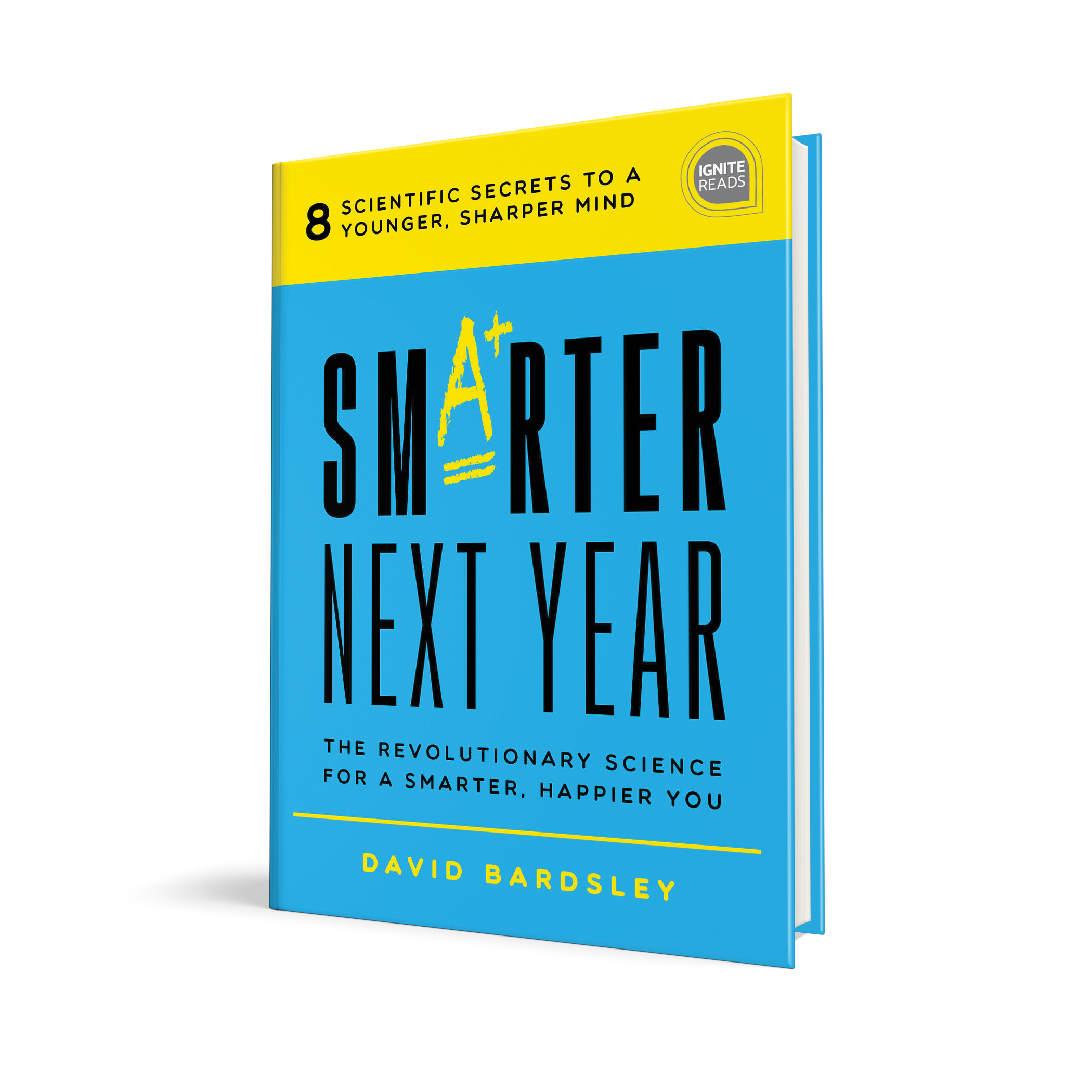 Smarter Next Year.png Blue cover .png