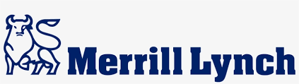 MERRILLLYNCH.png