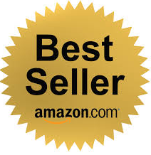 amazon best seller badge .png