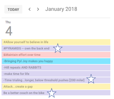 Screen Shot 2018-06-29 at 8.58.40 PM.png