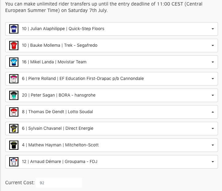 Screen Shot 2018-07-02 at 9.13.36 PM.png