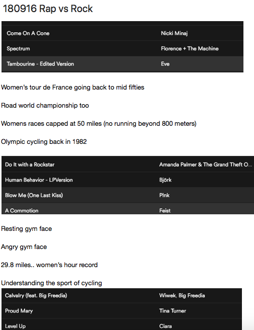 Screen Shot 2018-09-16 at 2.16.44 PM.png