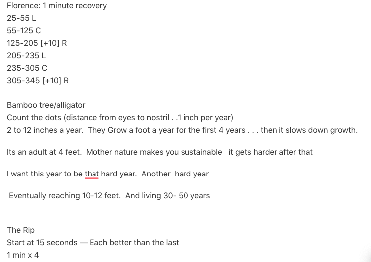 Screen Shot 2019-04-04 at 12.44.27 PM.png