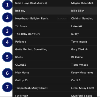 Screen Shot 2019-09-23 at 11.20.58 AM.png
