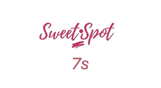 Sweet Spot Sevens