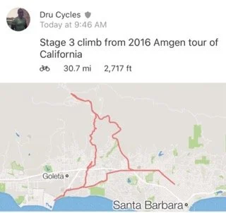 Screenshot 2025-04-11 at 6.27.08 PM Small.jpeg