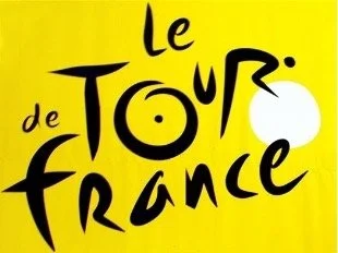 Watching the Tour de France can Make you a Better Cyclist