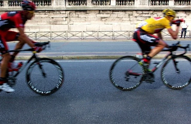 IMG_2040 Medium.jpeg