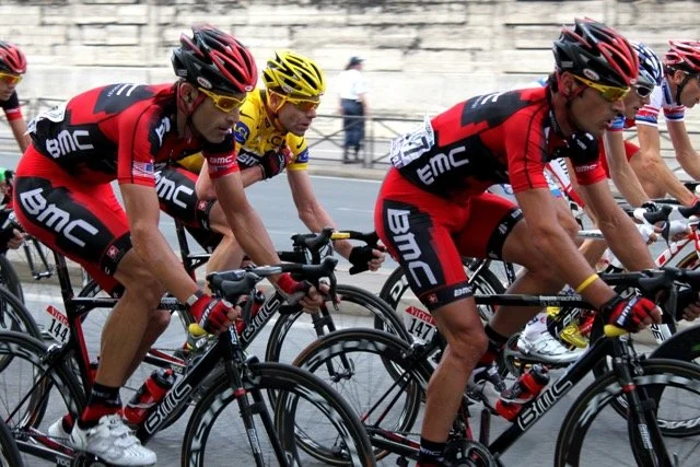 cadel evans Medium.jpeg