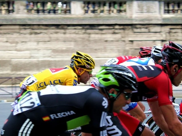 IMG_2057 Medium.jpeg