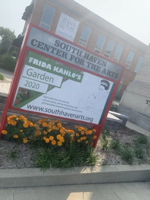 South Haven Michigan