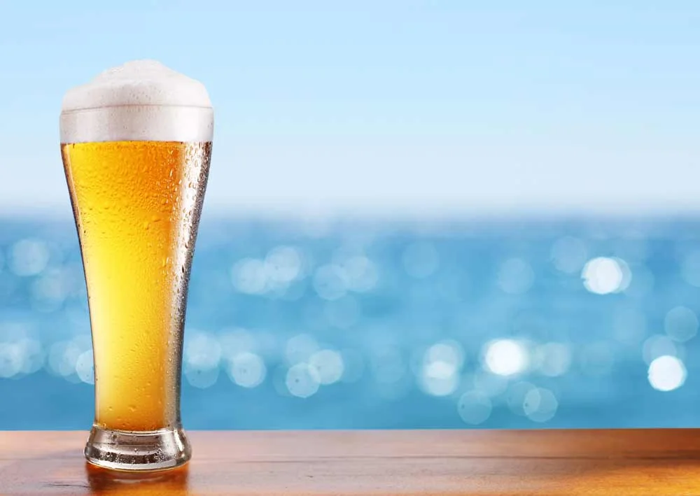 ice-cold-beer_beach.jpg