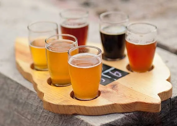 TraverseBeer.jpg
