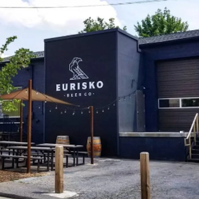 eurisko-beer-company-photo-u3.jpeg