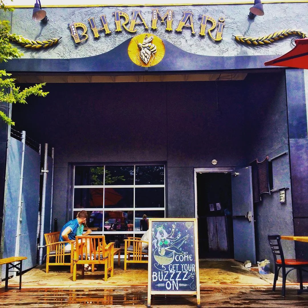Bhramari-Brewing-Company-5a566f5c82320.jpeg