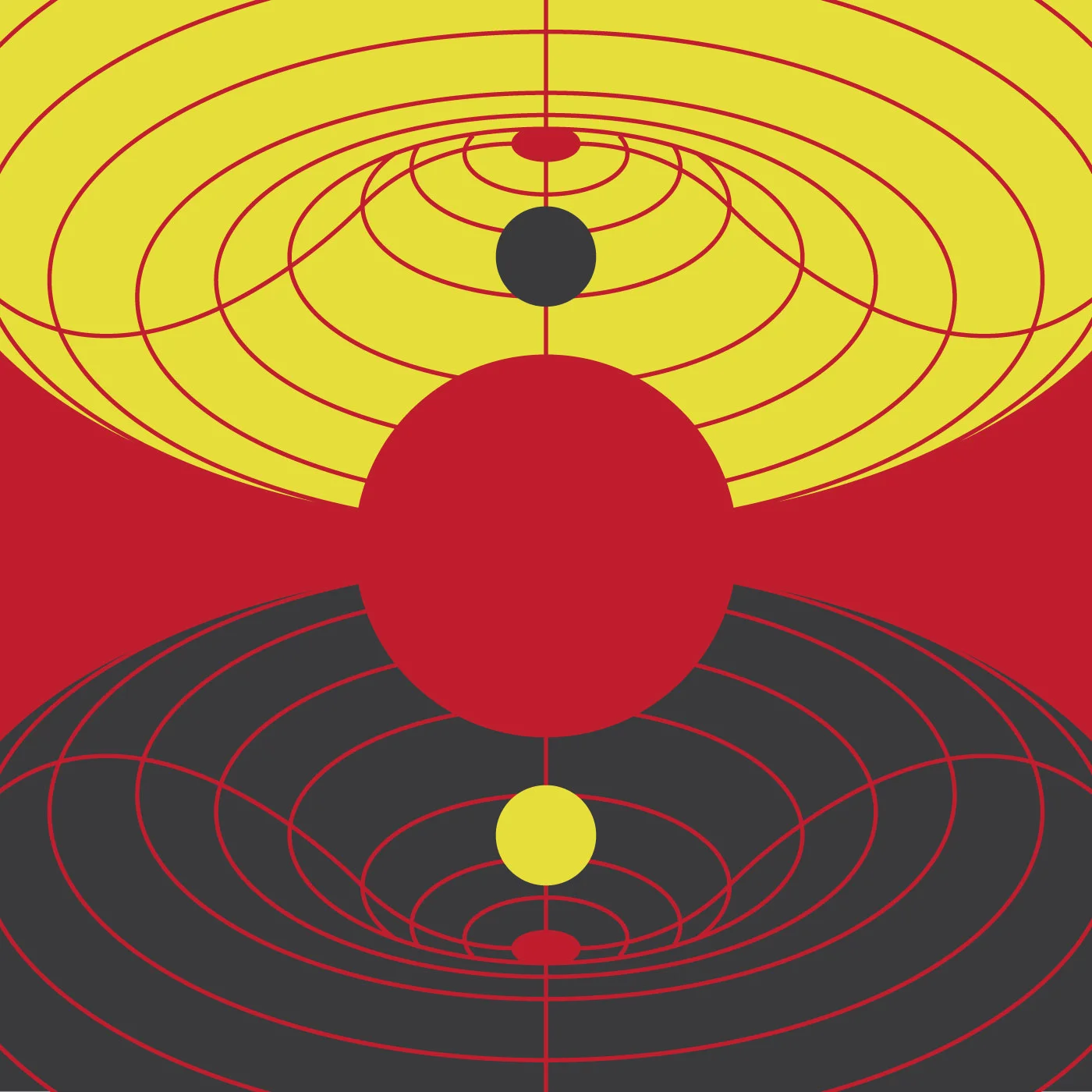 gravity-well-web.jpg