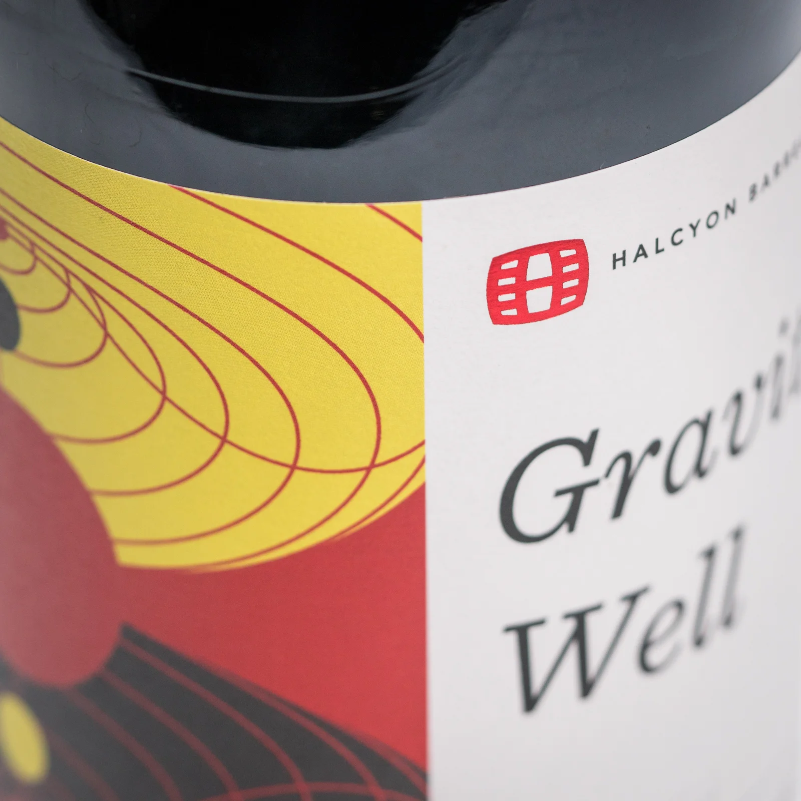 halcyon gravity well9.jpg