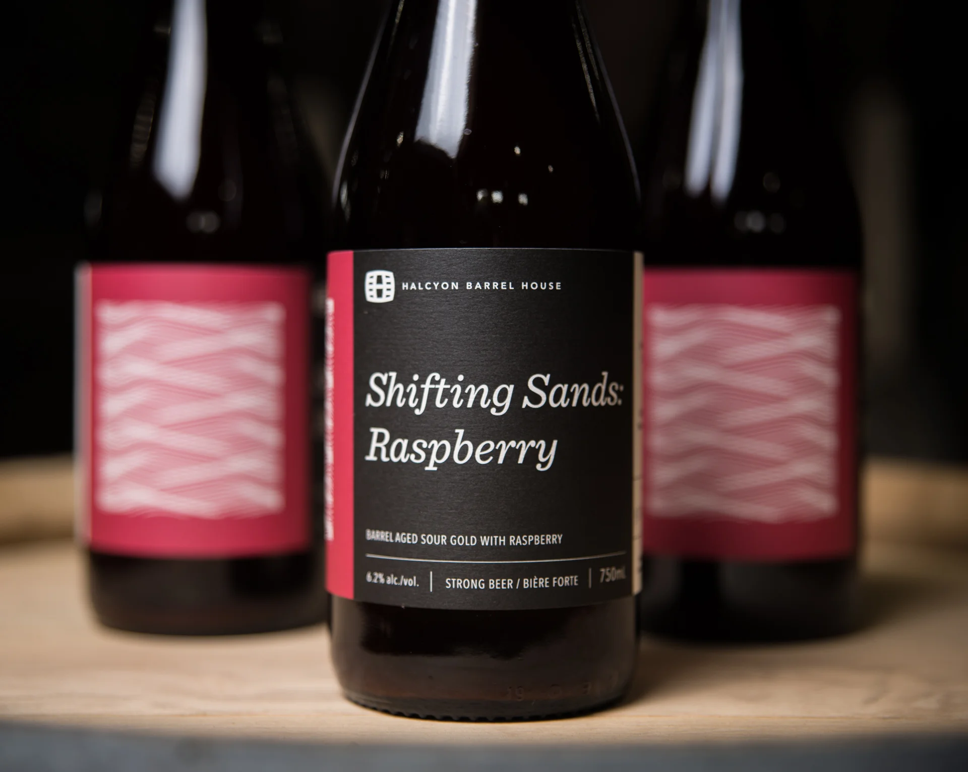 Halcyon shifting sands raspberry-3.jpg
