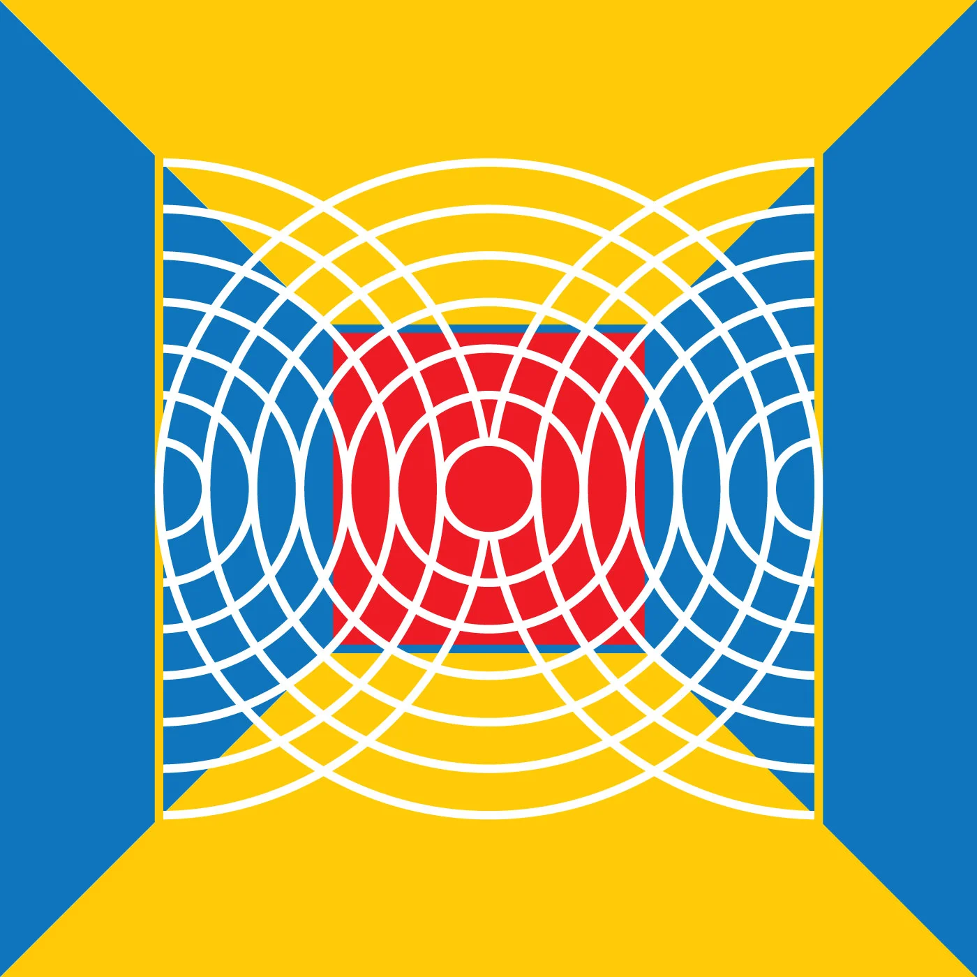 HALC-echo-sq.jpg