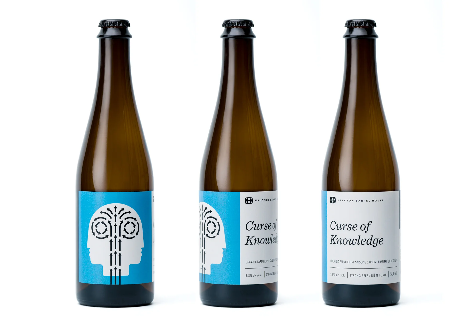 Halcyon curse of knowledge 500ml.jpg