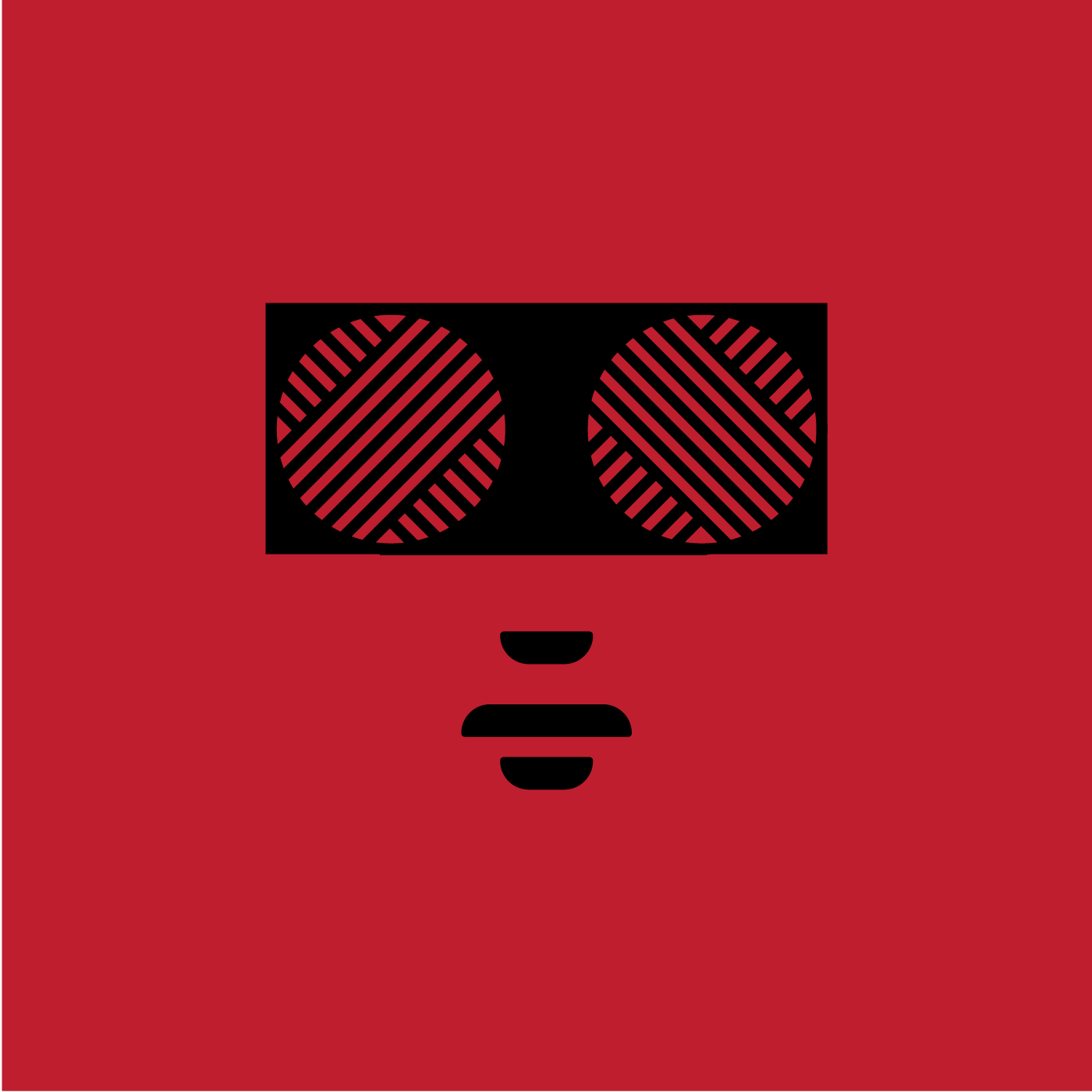 HALC-wintermute.sq.png