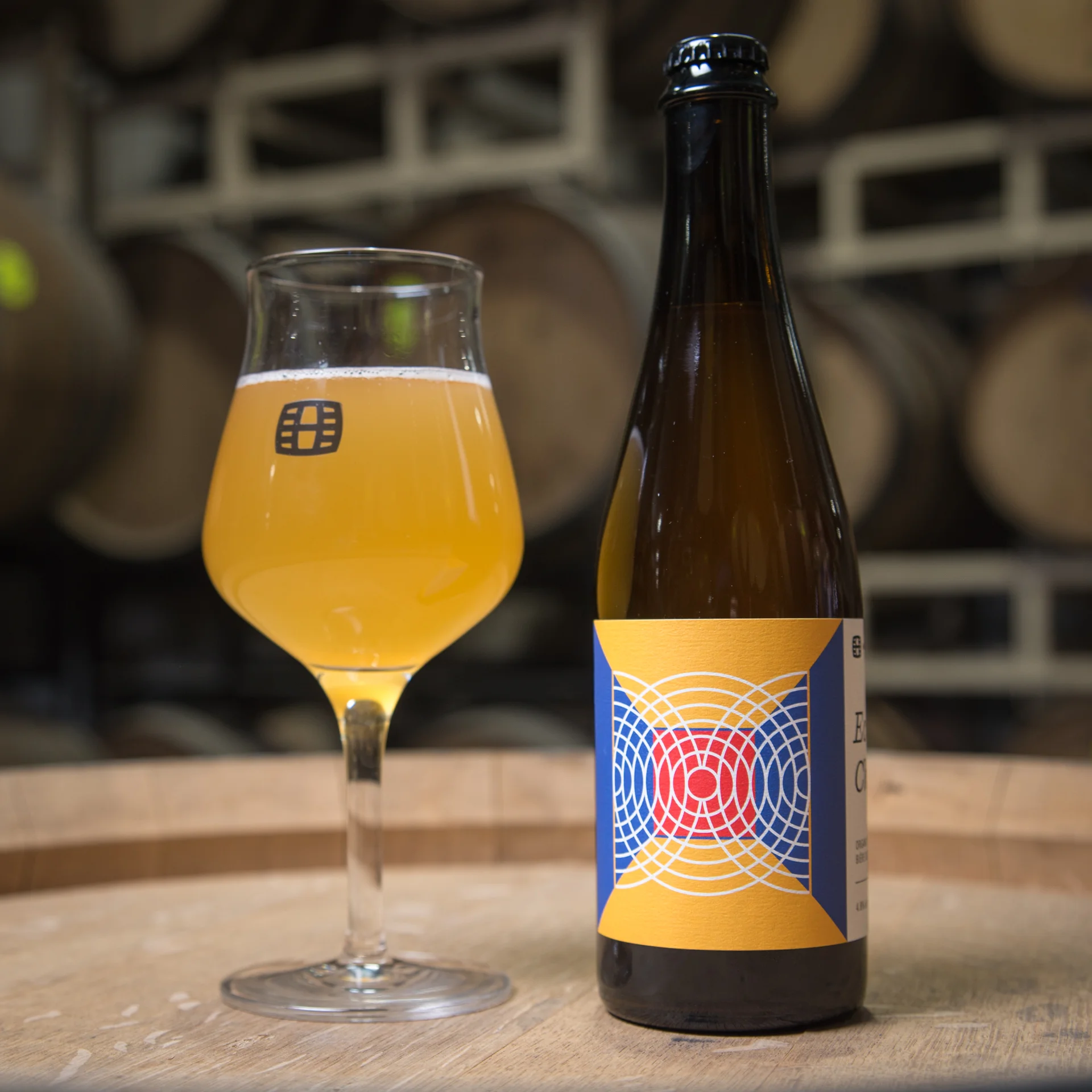 Halcyon echo chamber 500ml feb-4.jpg