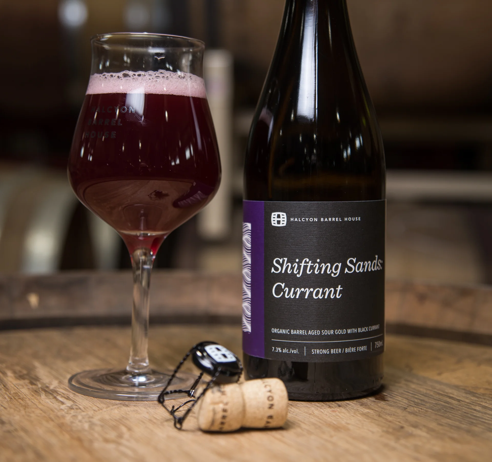 Halcyon Shifting Sands Currant-15.jpg