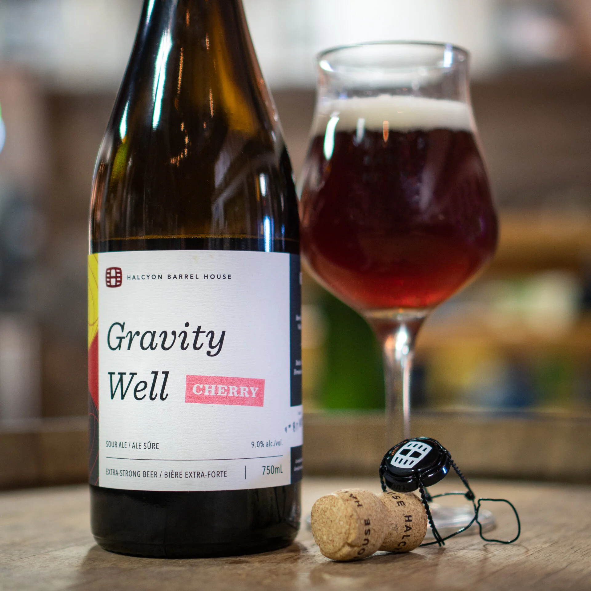 Halcyon Gravity Well Cherry-2.jpg