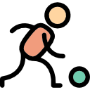 4.png