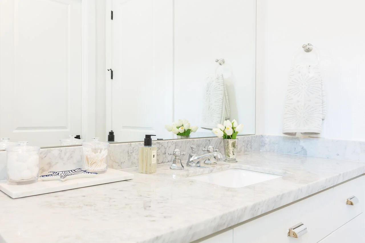 guest bath details.jpg