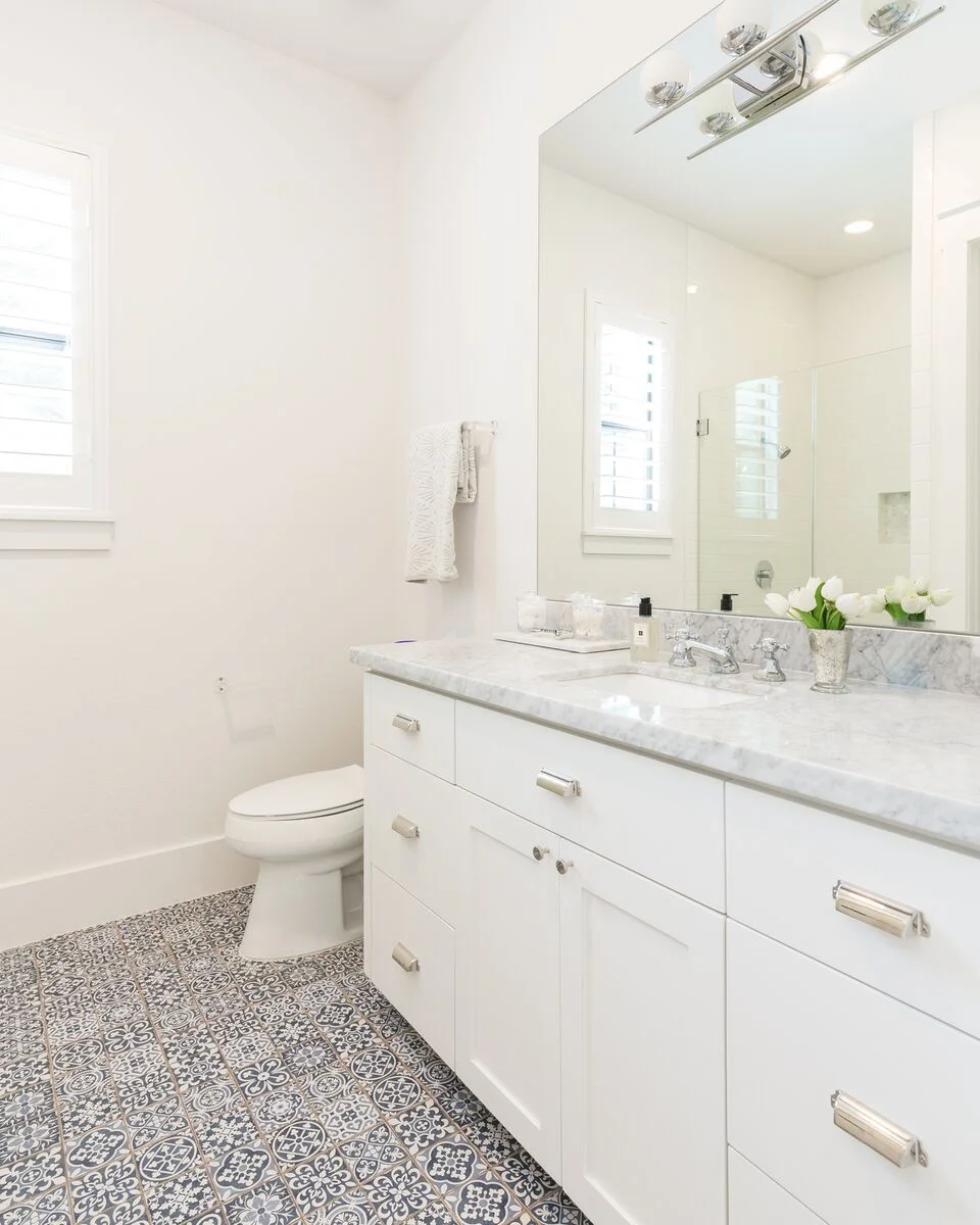 guest bath blue.jpg