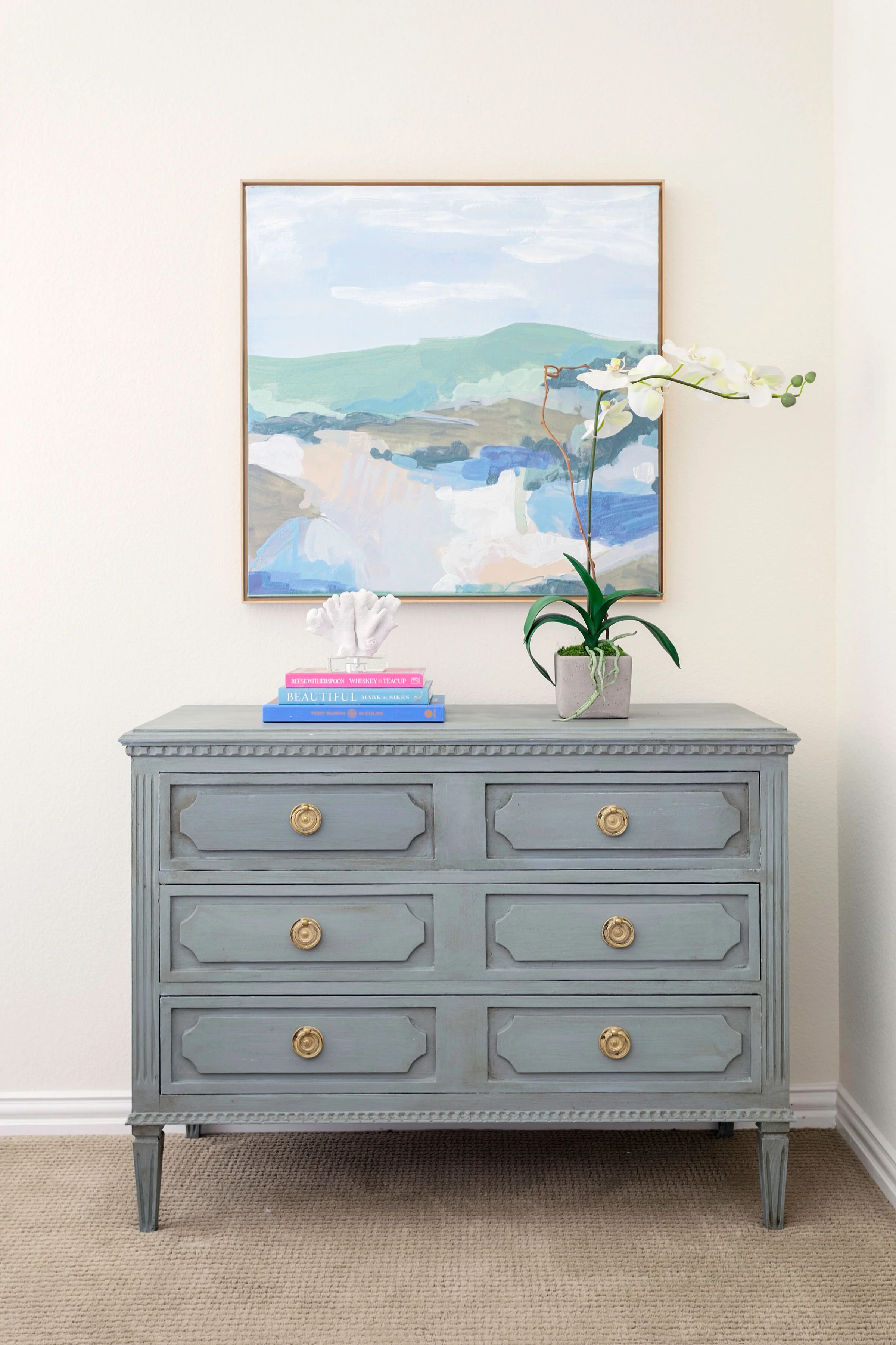 Cinco Ranch — Oyster Creek Studios