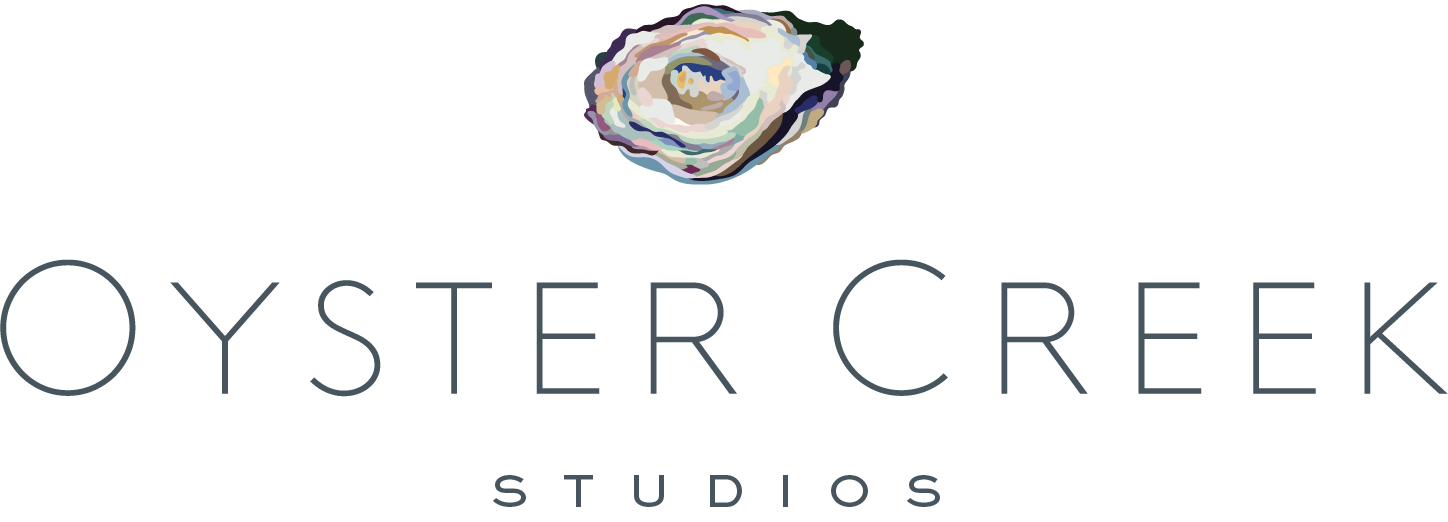 Oyster Creek Studios