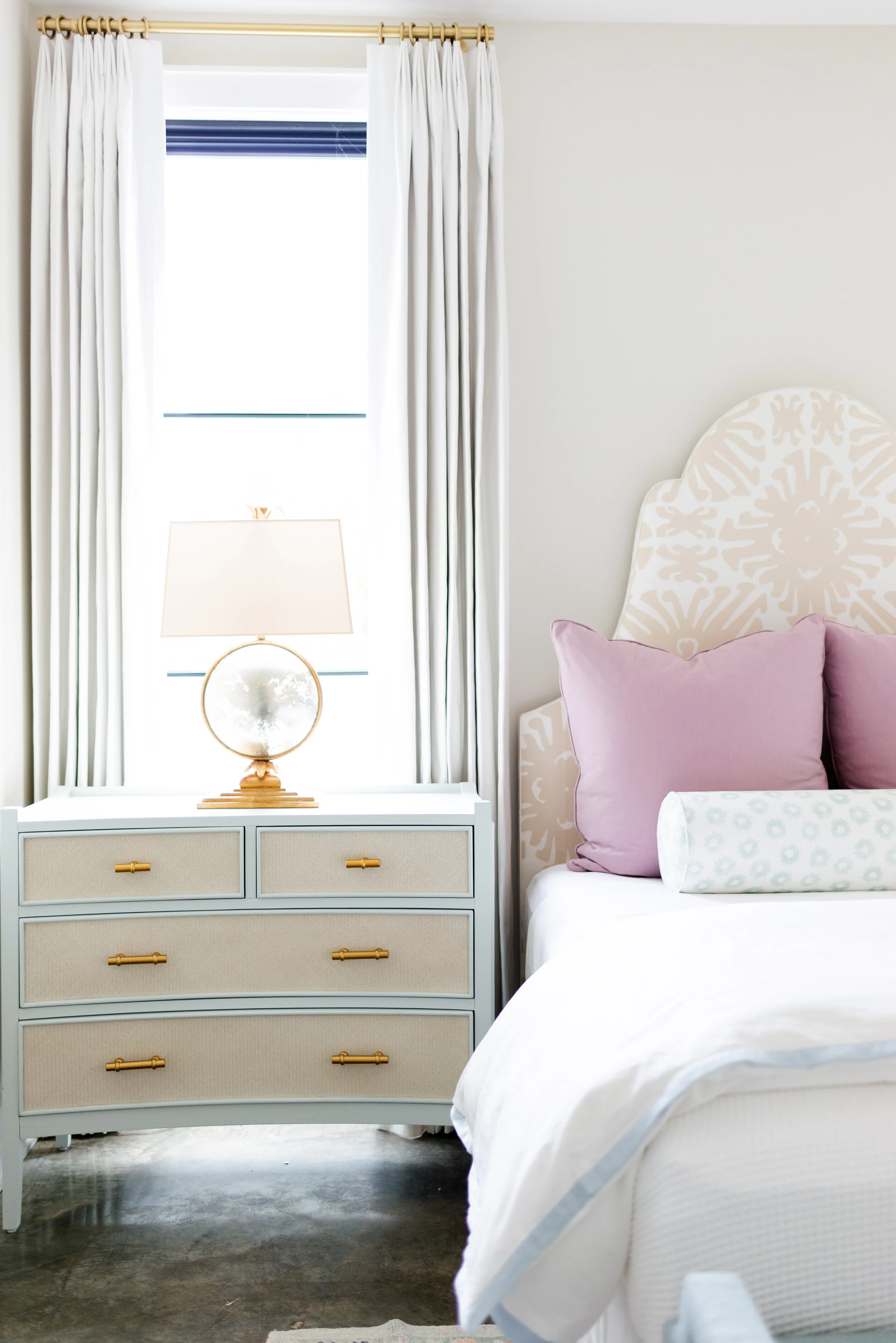 Oyster Creek Studios