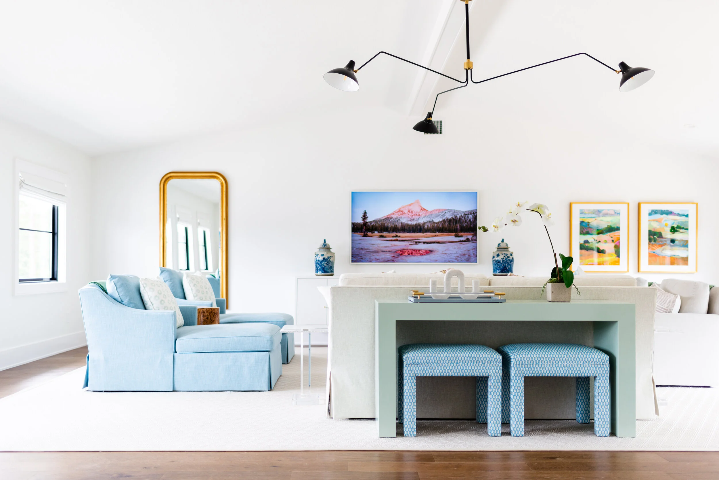 Oyster Creek Studios