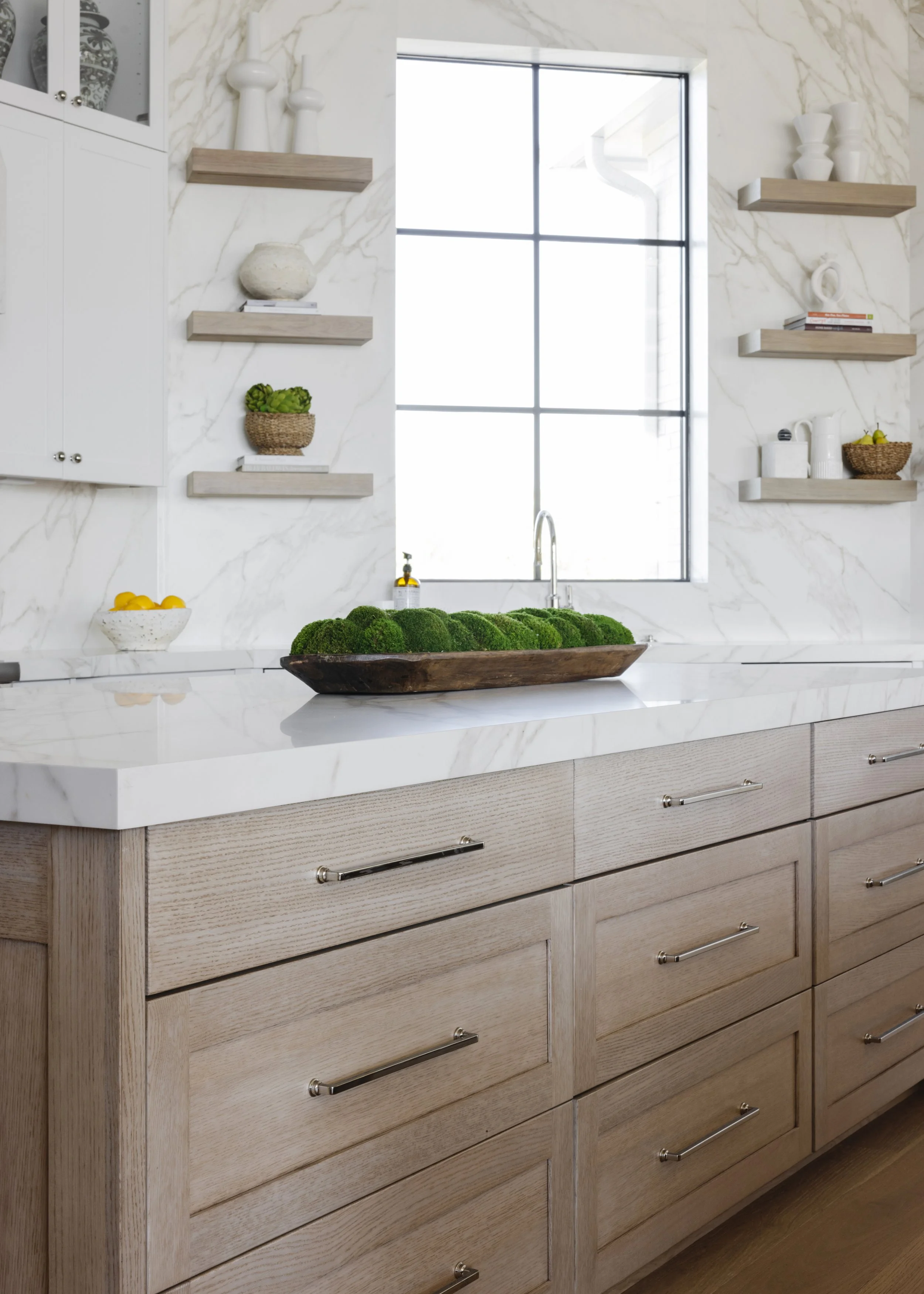 Home Sweet Hughes — Oyster Creek Studios