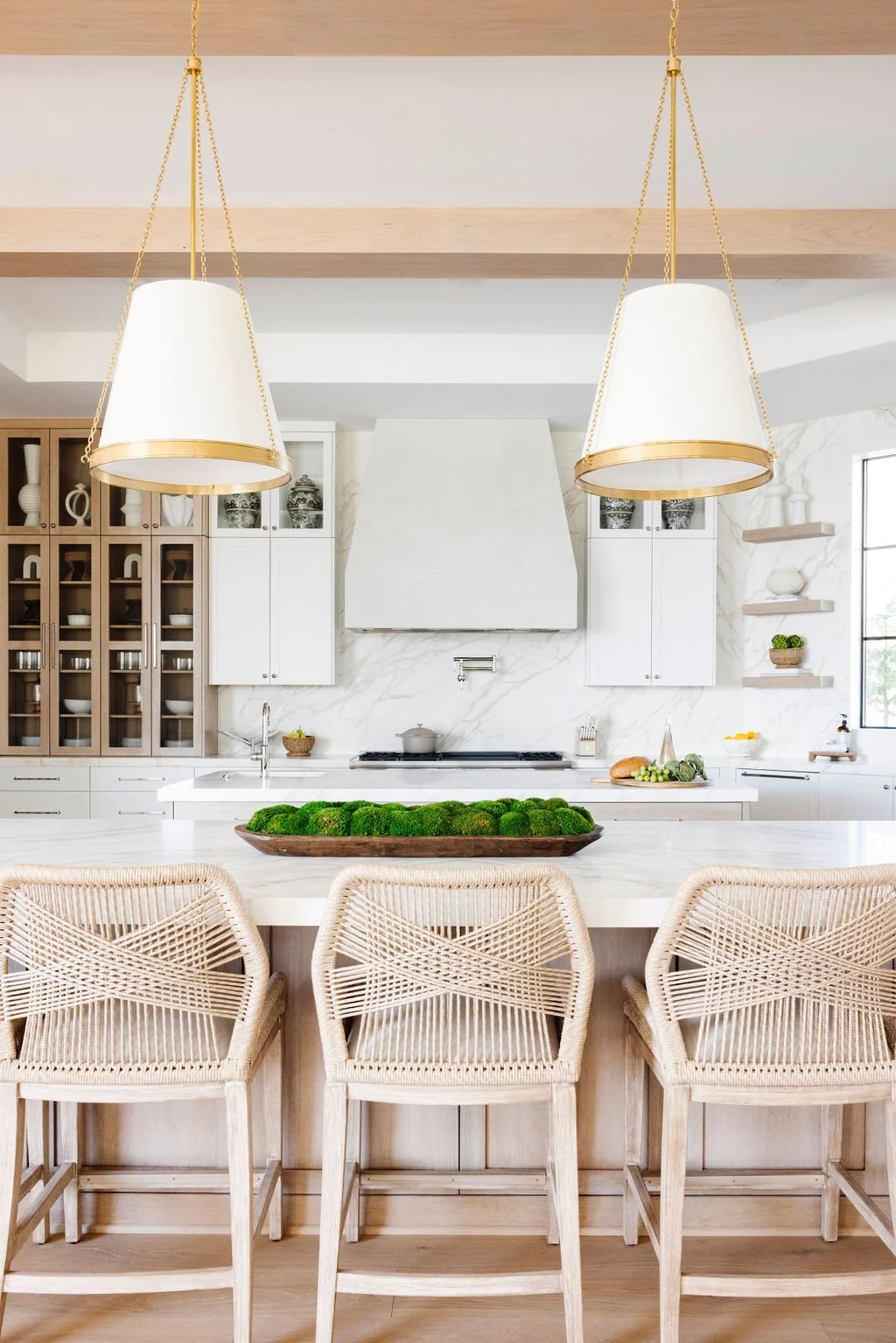 Home Sweet Hughes — Oyster Creek Studios