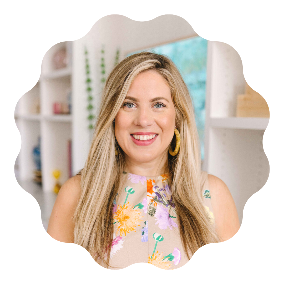 Meet the Team — Oyster Creek Studios