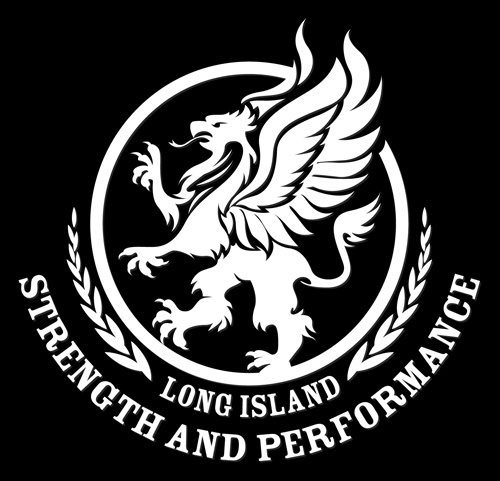 Long Island Strength and Performance 