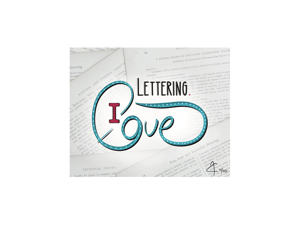 ilovelettering2_kl.jpg