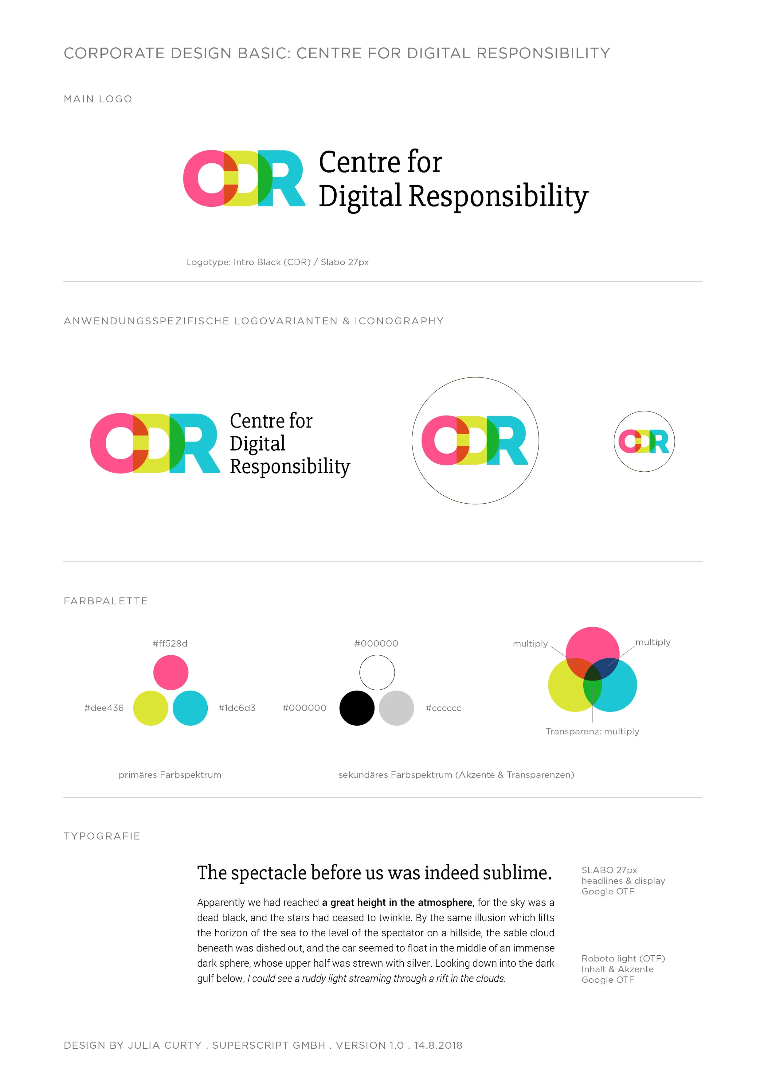 basic-cd_cdr_1a_RGB-01.jpg