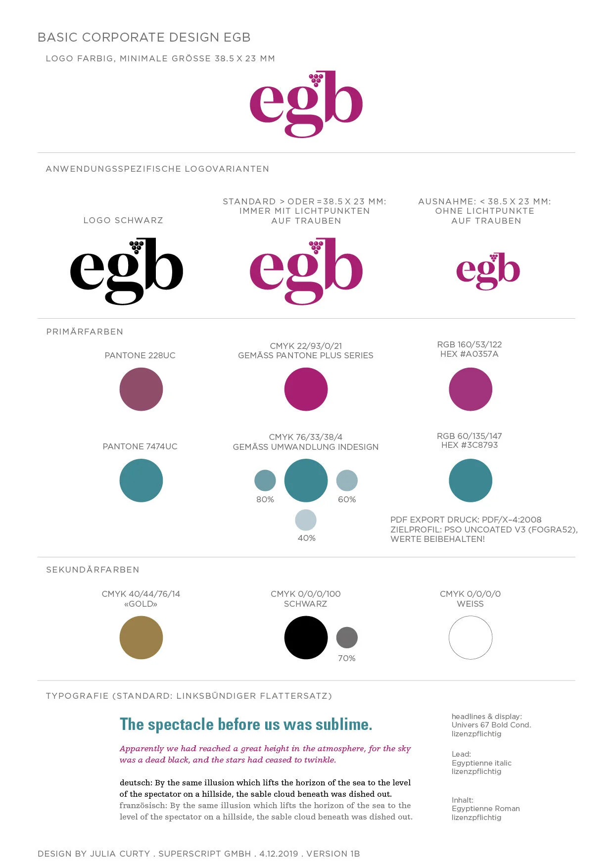 basic-cd-elements-egb_1b_kl_Zeichenfläche 1.jpg