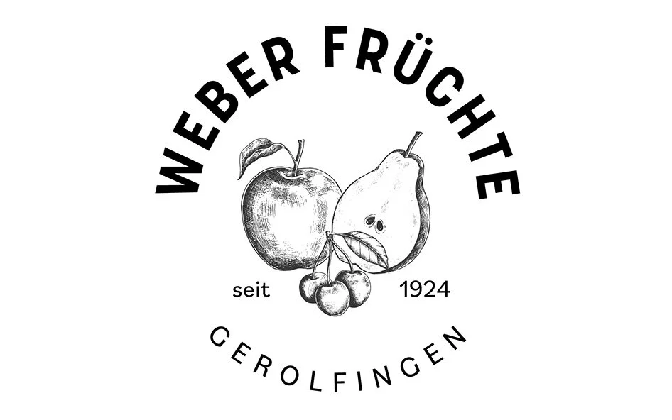 logo_weber_fruechte_def_schwarz_300dpi_kl.jpg
