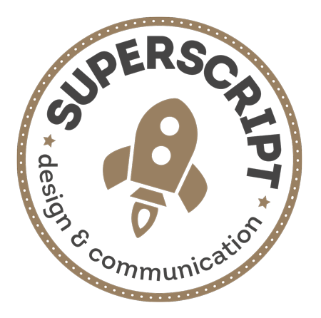 SUPERSCRIPT GmbH