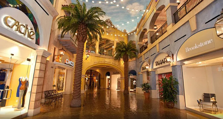 tropicana.jpg