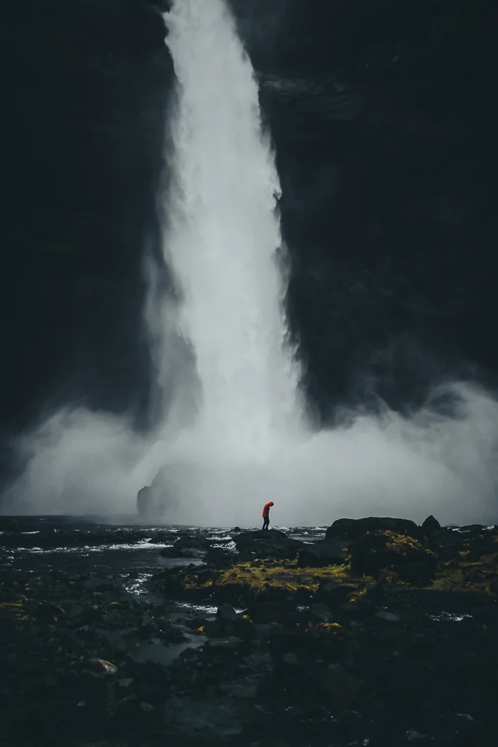 0H3A7943.jpg