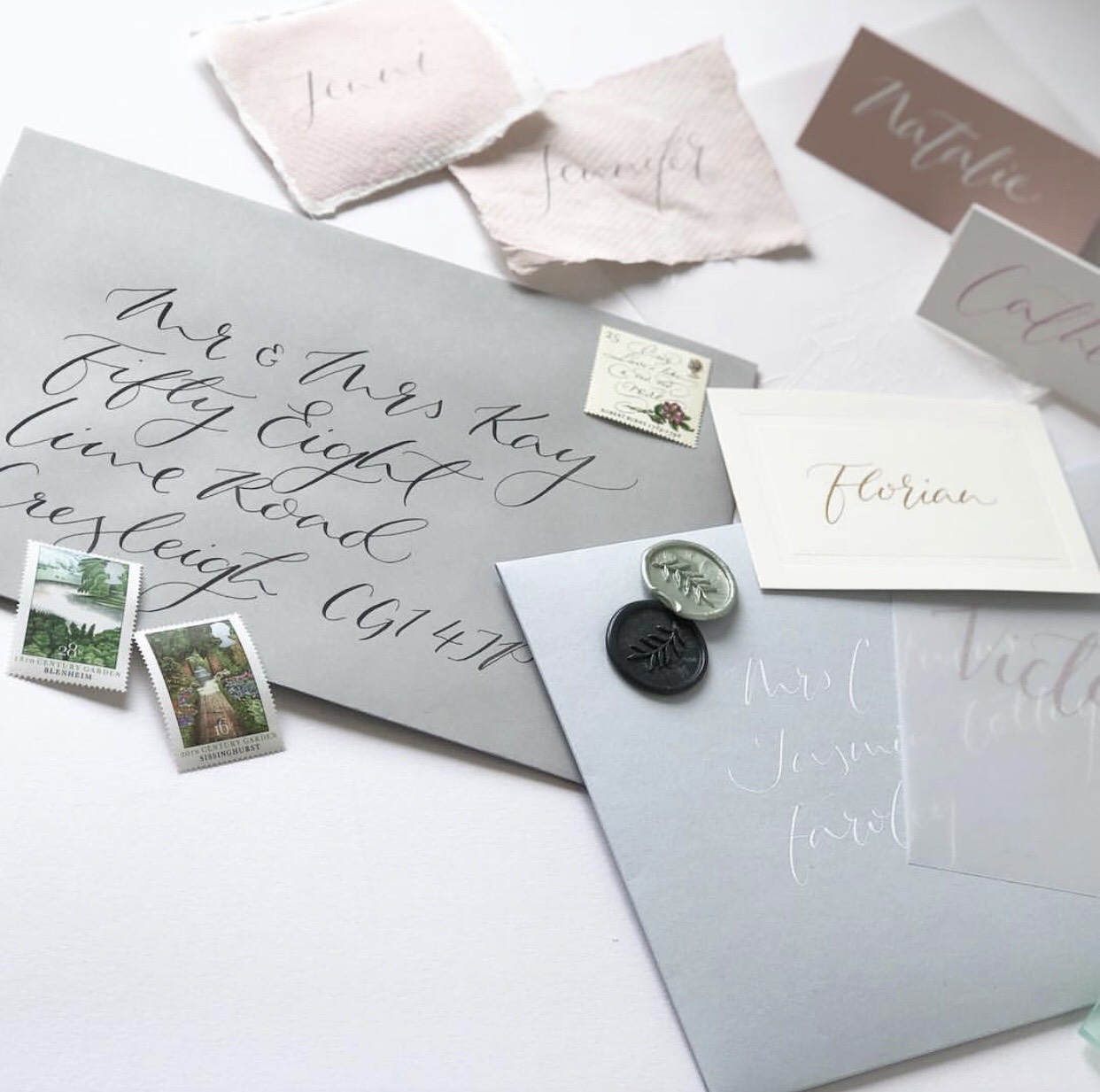 Caligraphy workshops in petersfield.jpeg