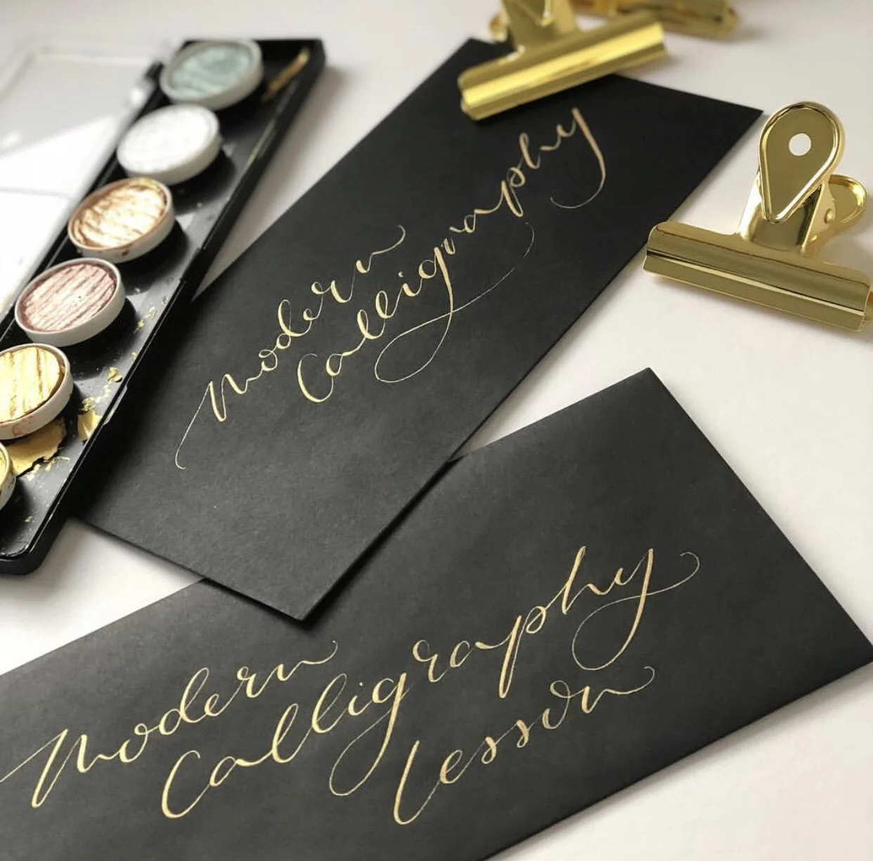Caligraphy workshops in hampshire.jpeg
