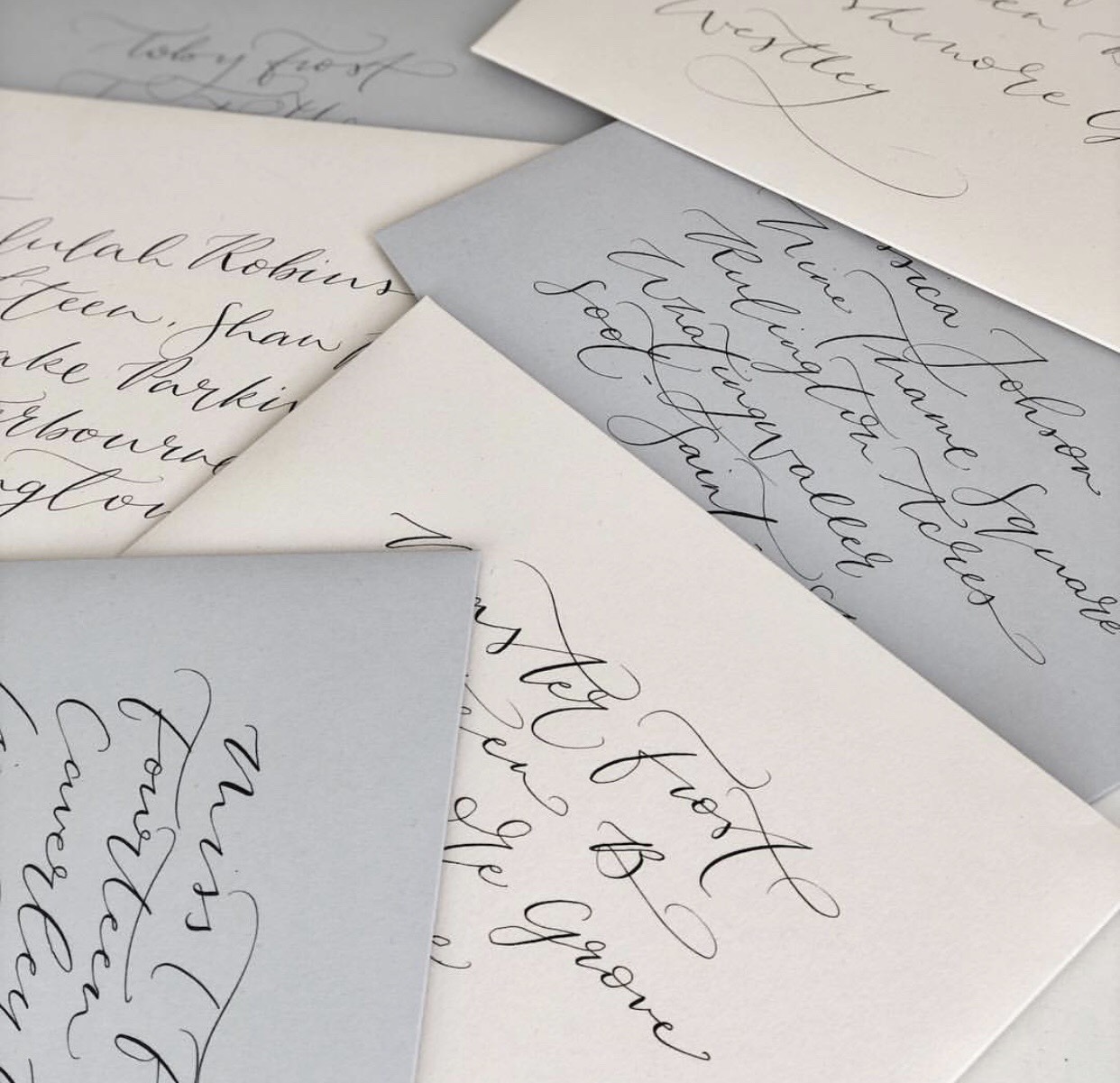 Caligraphy Courses in Hampshire.jpeg