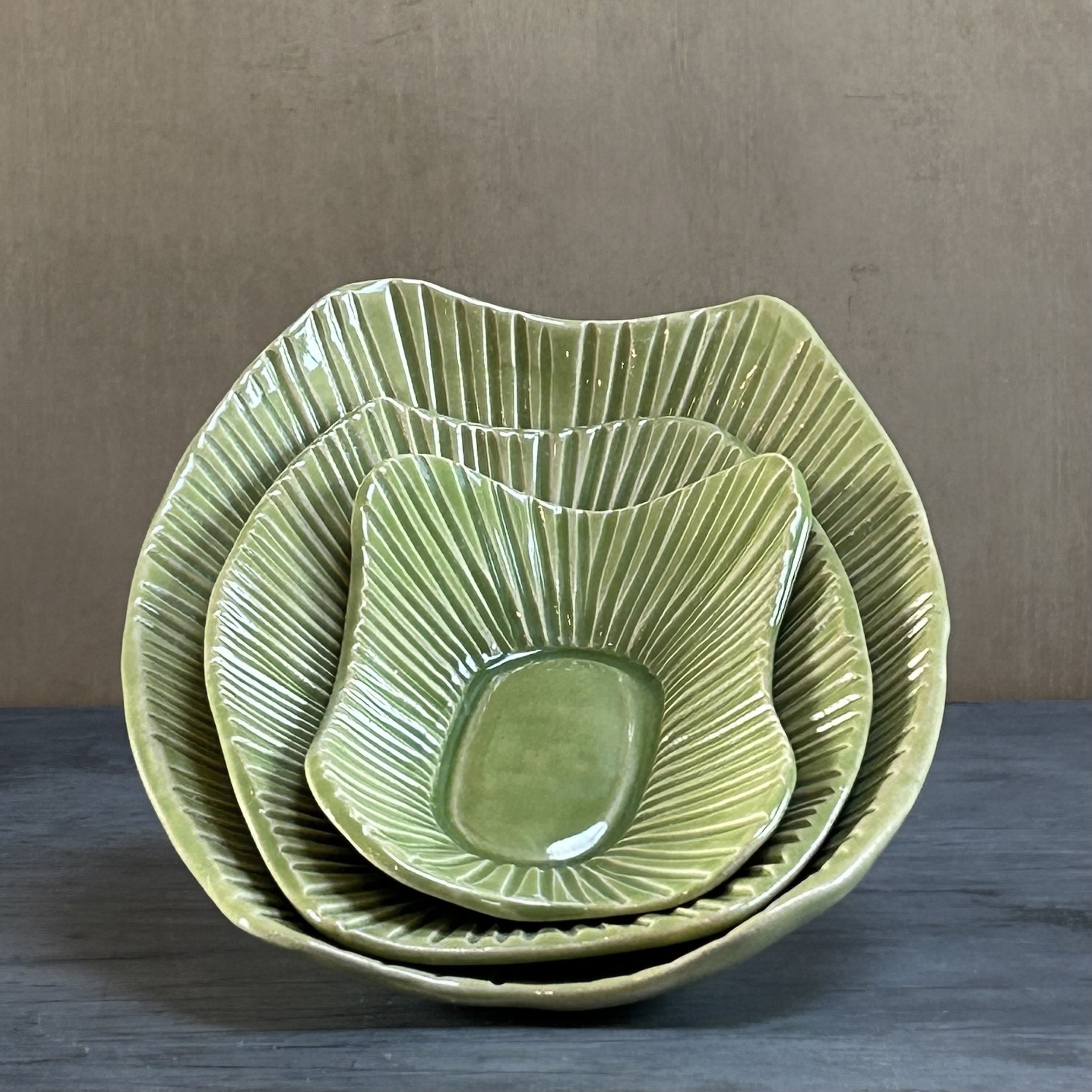 Sage bowls 2.jpg